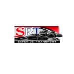 Saferide Transport Profile Picture