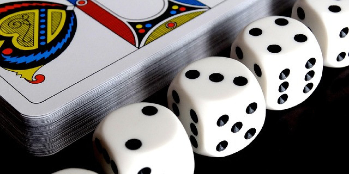 Les tendances émergentes en matière de réalité virtuelle dans les casinos en ligne en 2026 : immersion, accès et transfo