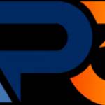 ap33us Profile Picture