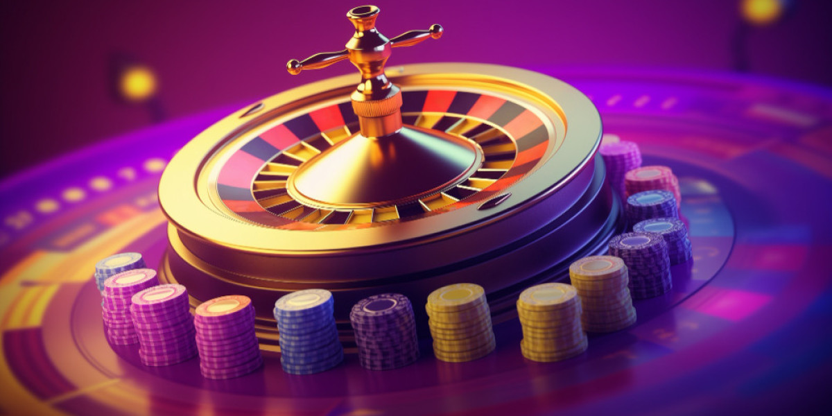 "Il Ruolo dell'Intelligenza Artificiale nel Gioco Responsabile: Analisi delle Funzioni Predittive e di Prevenz