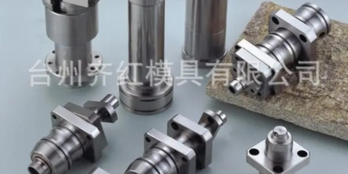 Article Picture