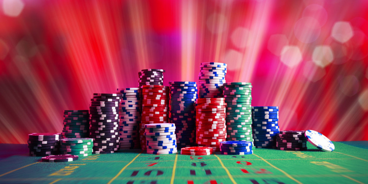"La evolución de las plataformas de streaming en la promoción de casinos en línea: Nuevas formas de interacción y t