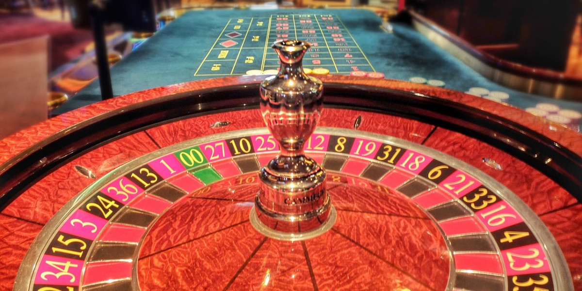 "The Rise of Gamified Learning in Online Casinos: How Educational Tools and Training Programs in 2026 Are Enhancing