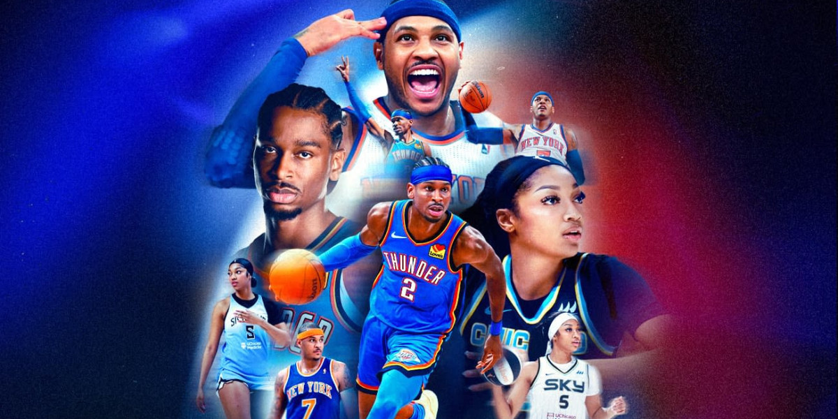 MMOexp NBA 2K27: Which Rewards to Prioritize