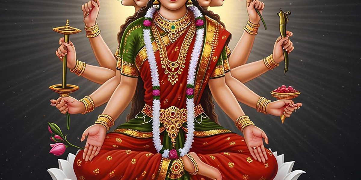 Black Magic Specialist in Gangavathi - Sri Gayatri Devi Jyothishya Peeta