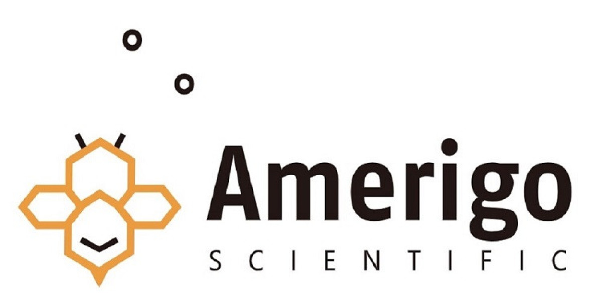 Residue Detection Kits Advancing Life Science Research and Ensuring Pharmaceutical Safety