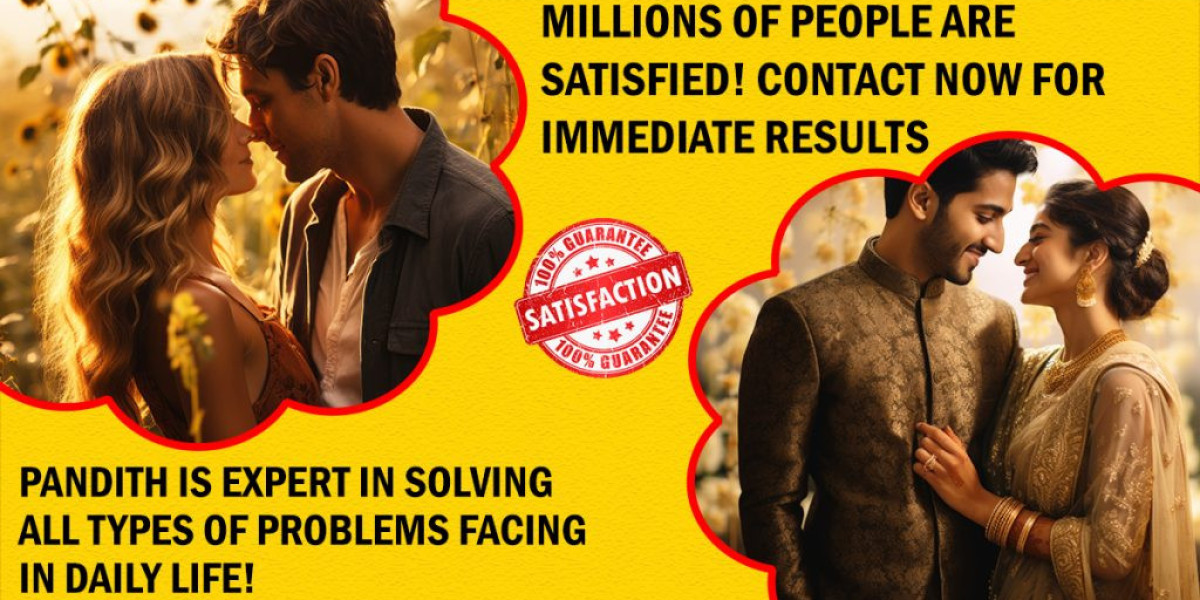 Love Vashikaran Astrologer in Banashankari