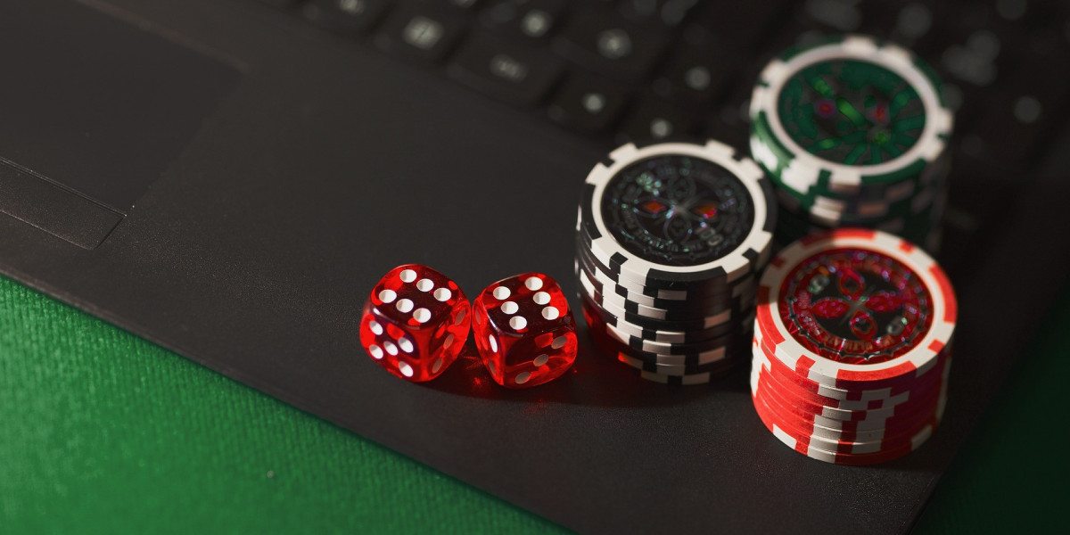 "Cómo la evolución del Big Data está cambiando estrategias de marketing y análisis de comportamiento en casinos en 
