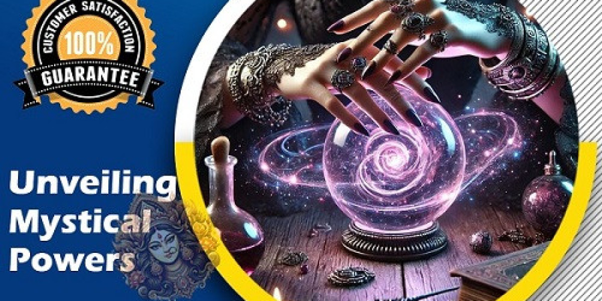 Vashikaran Specialist in Basavanagudi