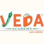 Veda Aacademy Profile Picture