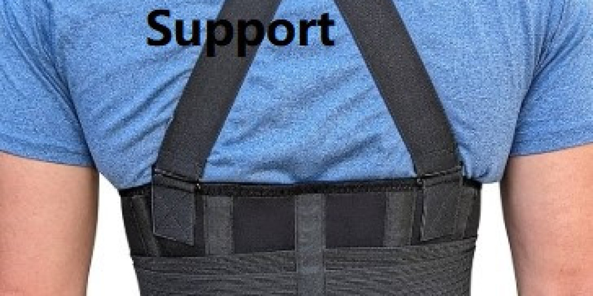 What Should Buyers Consider When Choosing a Knee Brace Factory?