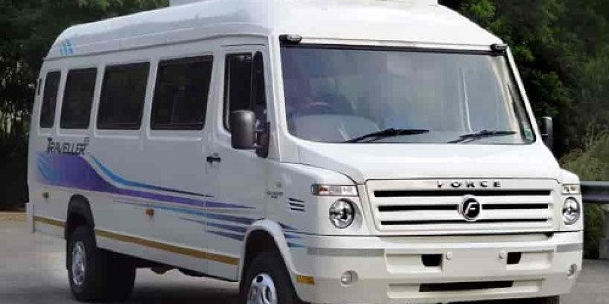 Cab Service In Mysore