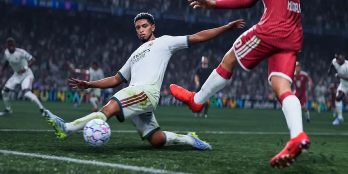 FC 27 Position Cards Explained: Best Trading Strategies for Ultimate Team