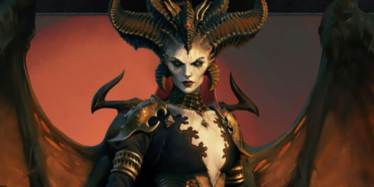 U4GM Guide to Diablo 4 Whimsyshire Tips