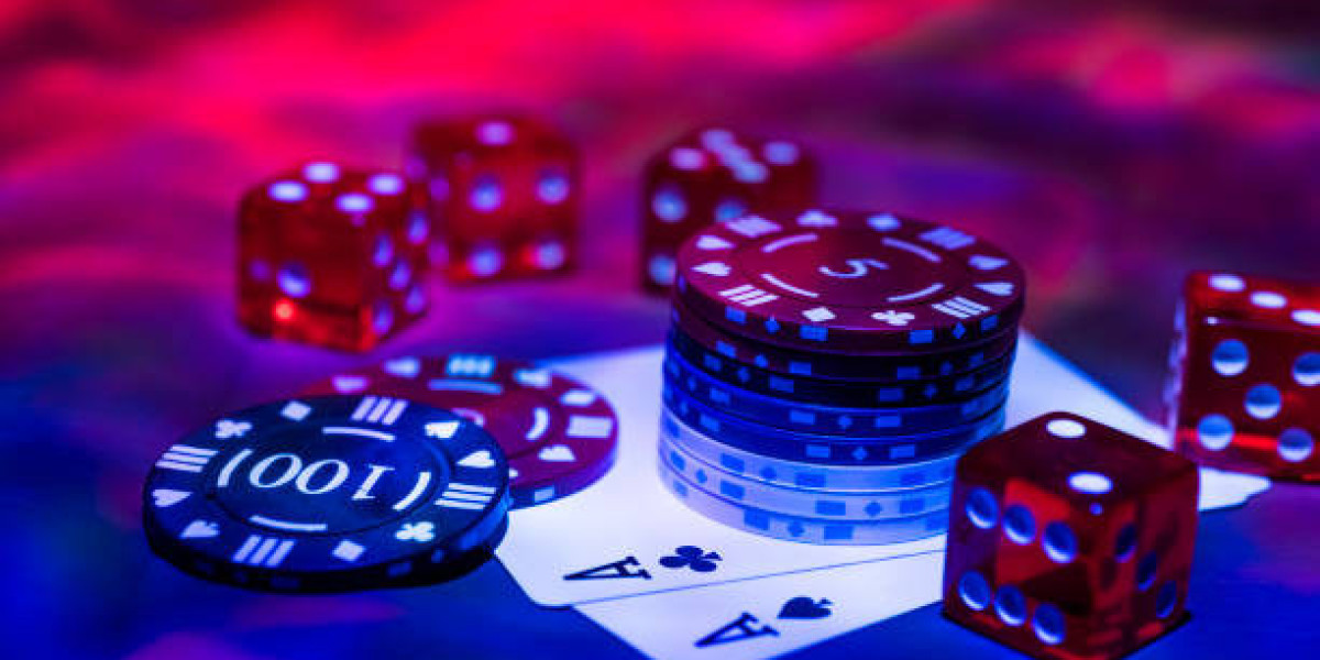 "How Biometric Authentication is Revolutionizing Security and Personalization in Online Casinos: Trends to Watch in