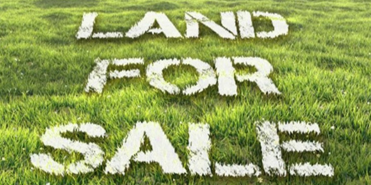Open Plots in Kanchikacherla: Build Your Future on Land You Choose