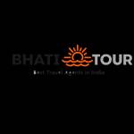 Bhati Tours Profile Picture