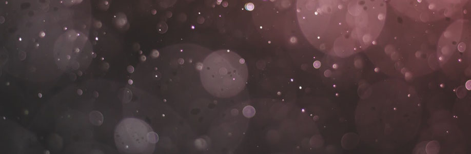 danielesoukup Cover Image